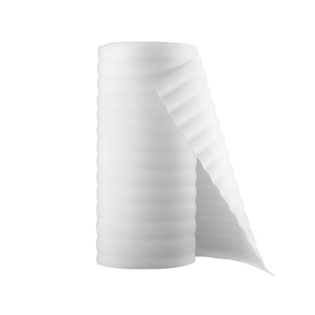 中山珍珠棉
